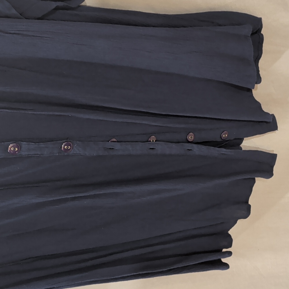 ROAMAN'S SHORT SLEEVE TOP 26W - Picture 4 of 11